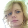 Elisa