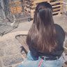 Ilenia