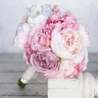 Wedding bouquet: quale scegliere? - 1