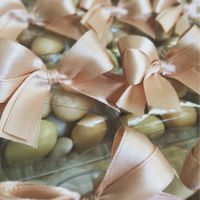 Dolcetti apri festa! - 1