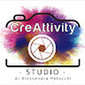 Creattivity