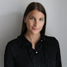 Ilaria