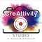 Creattivity