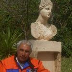 Ciro
