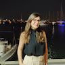 Chiara