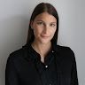 Ilaria