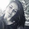 Elisa