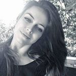 Elisa