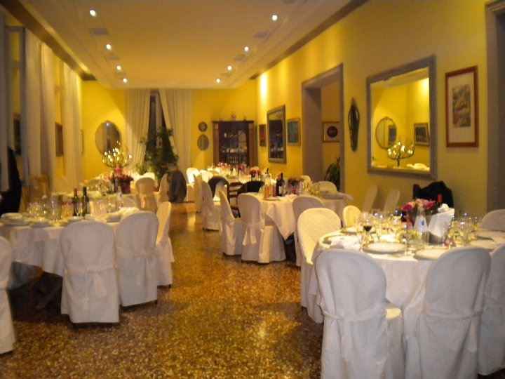 sala villa orsi