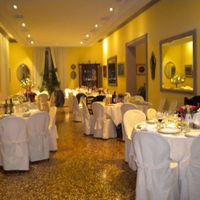 sala villa orsi