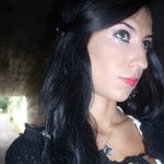 Mihalcea