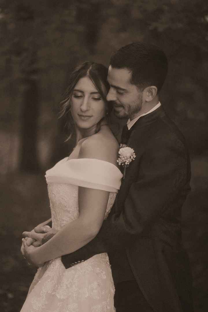 Matrimonio Greta e Nicholas - 12