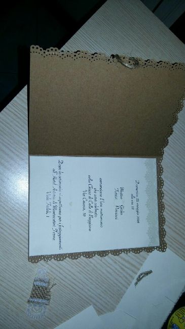 Partecipazioni....che dite??? - 3