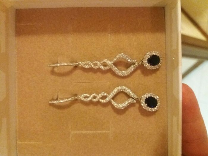 Finalmenteeeeeeeeeeeee!!!! - 1