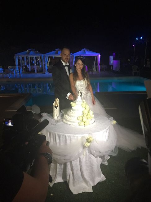  Finalmente sposi - 6