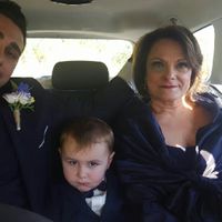 Finalmente sposi! !!! - 1