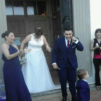 Finalmente sposi! !!! - 2