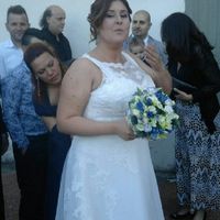 Finalmente sposi! !!! - 3