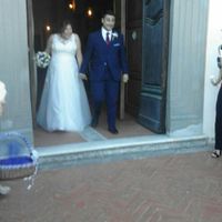 Finalmente sposi! !!! - 4