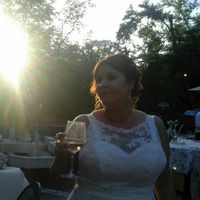 Finalmente sposi! !!! - 5