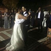 Finalmente sposi! !!! - 6