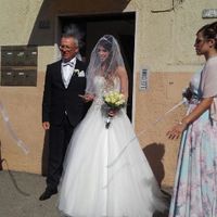  Finalmente sposi - 2
