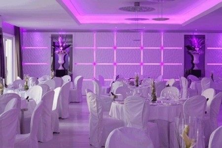 Com'è la vostra location??? - 2