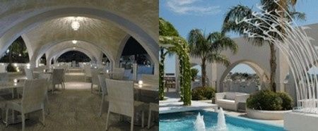 Com'è la vostra location??? - 4