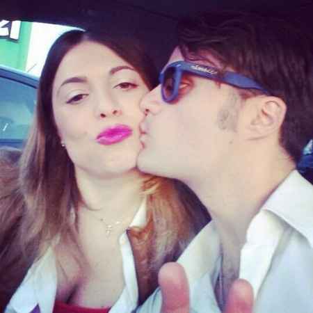 Scatti di vita!  - 1