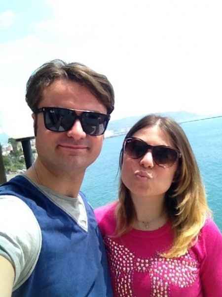 Scatti di vita!  - 2