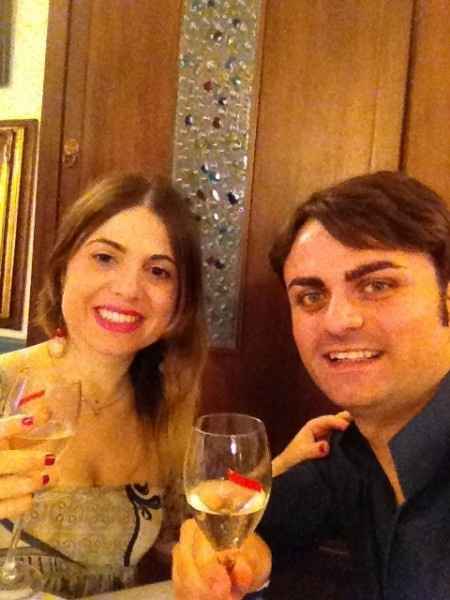 Scatti di vita!  - 3