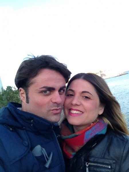 Scatti di vita!  - 4