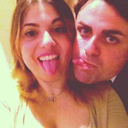 Scatti di vita!  - 5