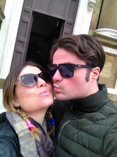 Scatti di vita!  - 6