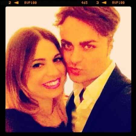 Scatti di vita!  - 7