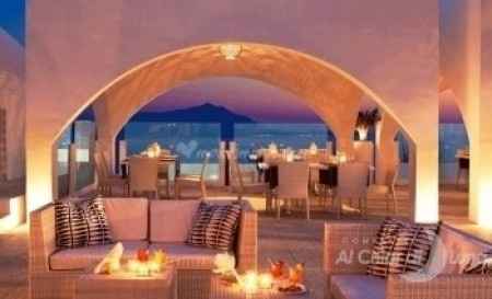 Com'è la vostra location??? - 1