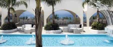 Com'è la vostra location??? - 3