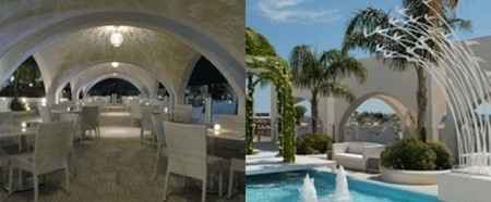 Com'è la vostra location??? - 4