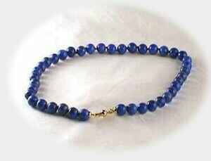 Bomboniera per testimoni - 2