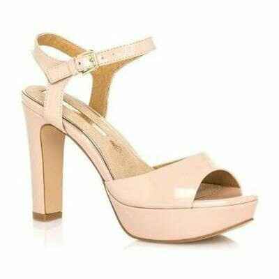 Consigli per le scarpe - 1