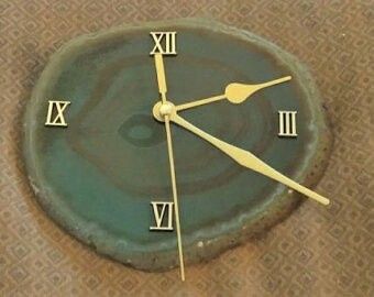 Bomboniera per testimoni - 1