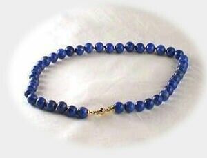 Bomboniera per testimoni - 2