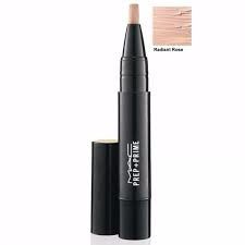 Prep+Prime Highlighter