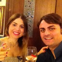 Scatti di vita!  - 3