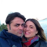 Scatti di vita!  - 4