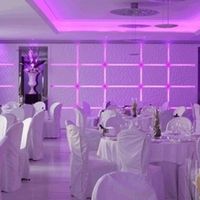 Com'è la vostra location??? - 2