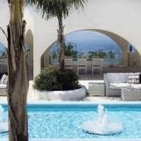 Com'è la vostra location??? - 3