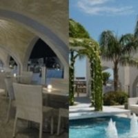 Com'è la vostra location??? - 4