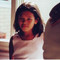Cristy