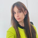 Veronica